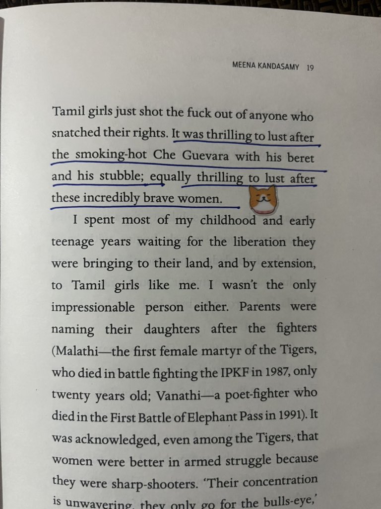 God 🌻 tweet media