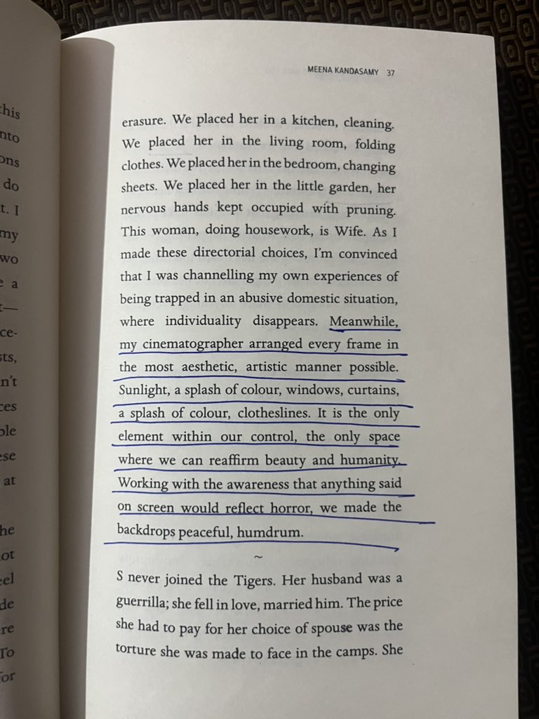 God 🌻 tweet media