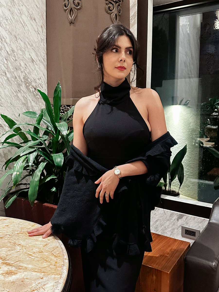 Rojisha Shahi Thakuri tweet media