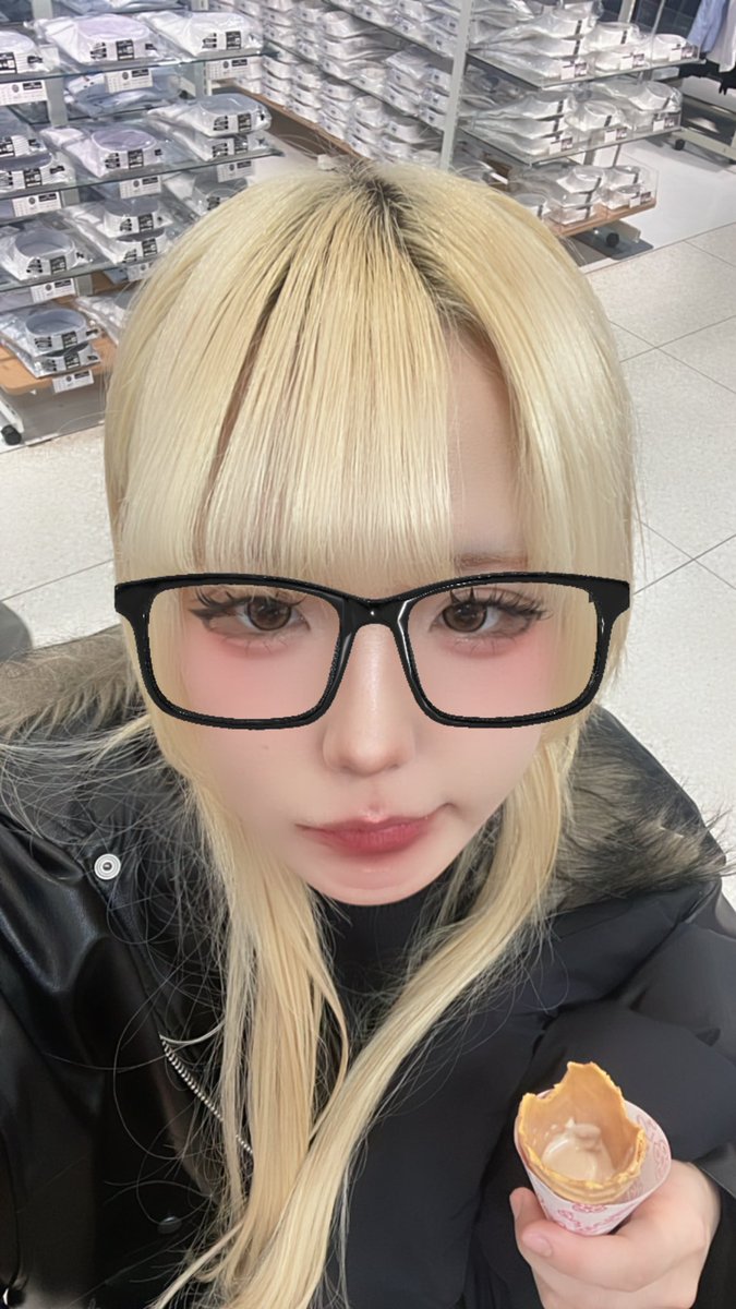 ぴより (@ppp_x_x029) on X