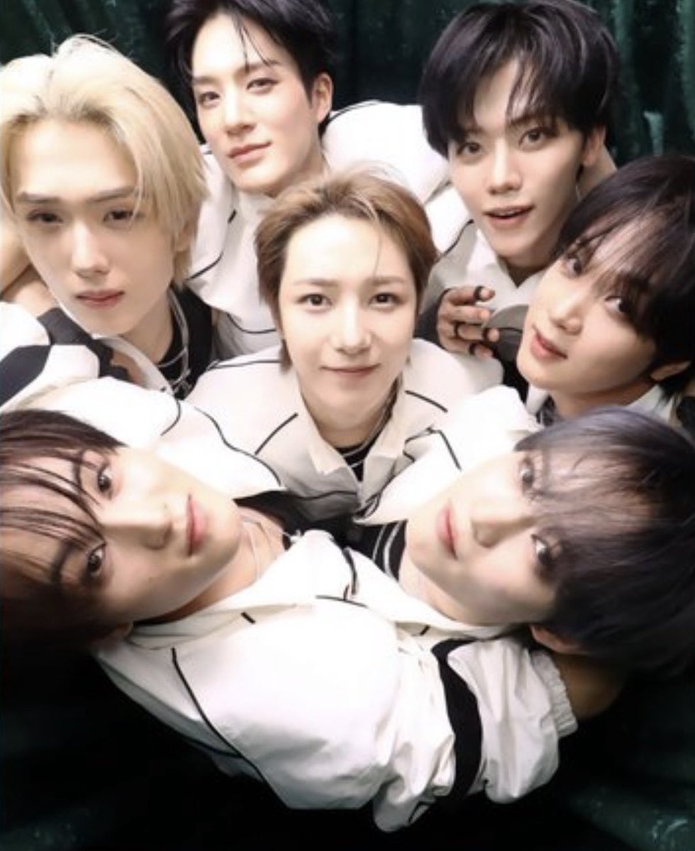 마이컸다😭😭😭