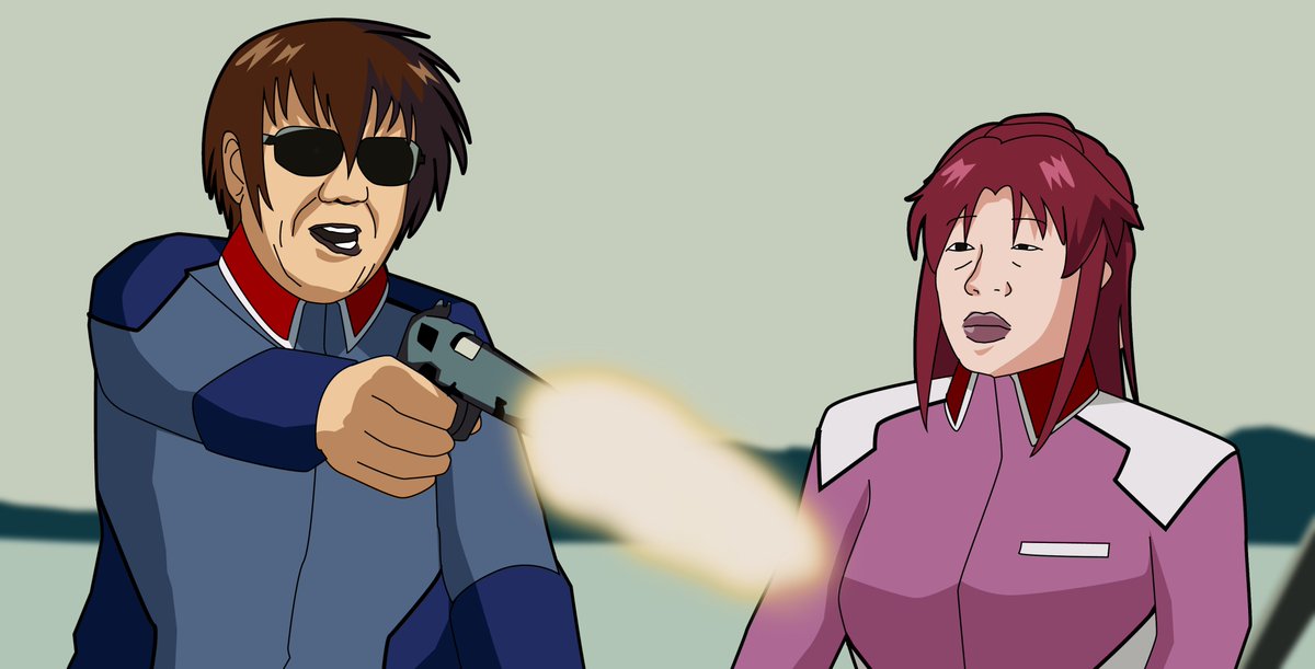 れぷりろ＠次は夏コミ tweet media