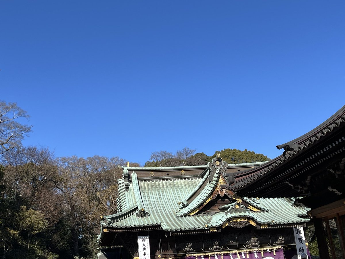 cerisier629's tweet photo. めちゃ混んでる！！ https://t.co/lPBbAmGnnW