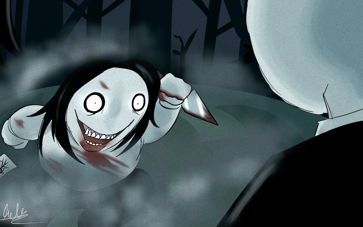 Lego Slender Man Minifigure Best Lego Slender Man Figure New Arrivals, image size:1200x750