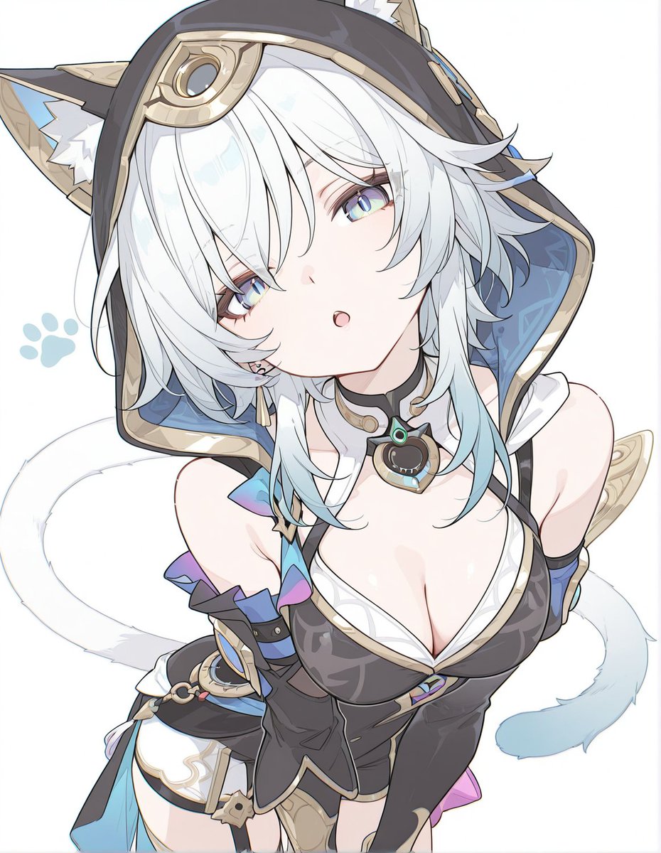 SunnySideUp tweet media