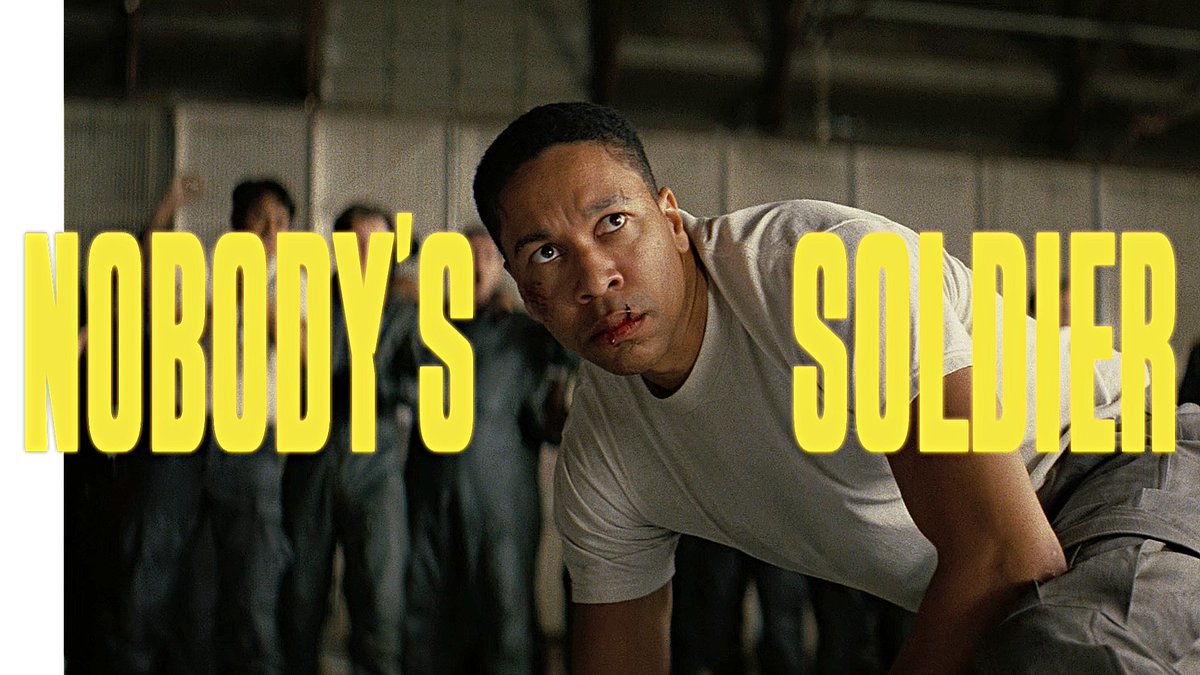 jackie (the filmmaker) tweet media