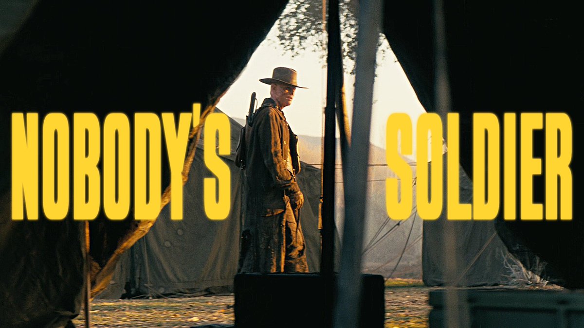 jackie (the filmmaker) tweet media