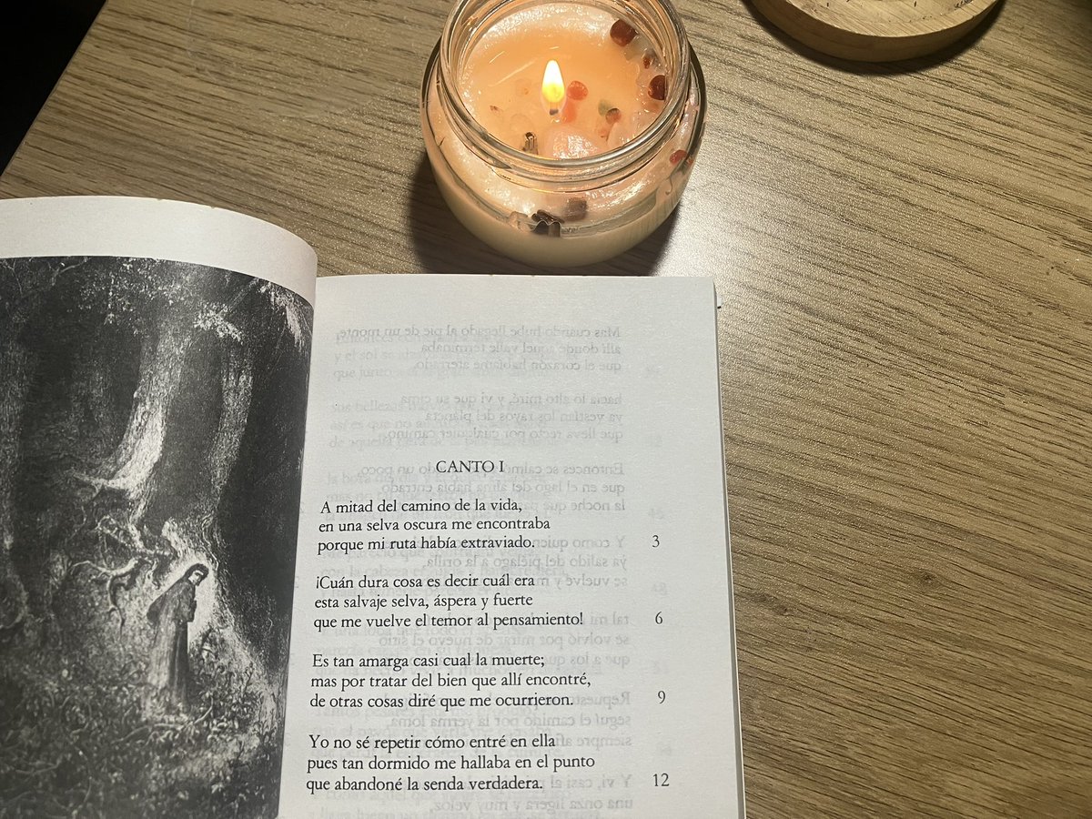 Daniela Armenta (@ixbahpu) on Twitter photo 