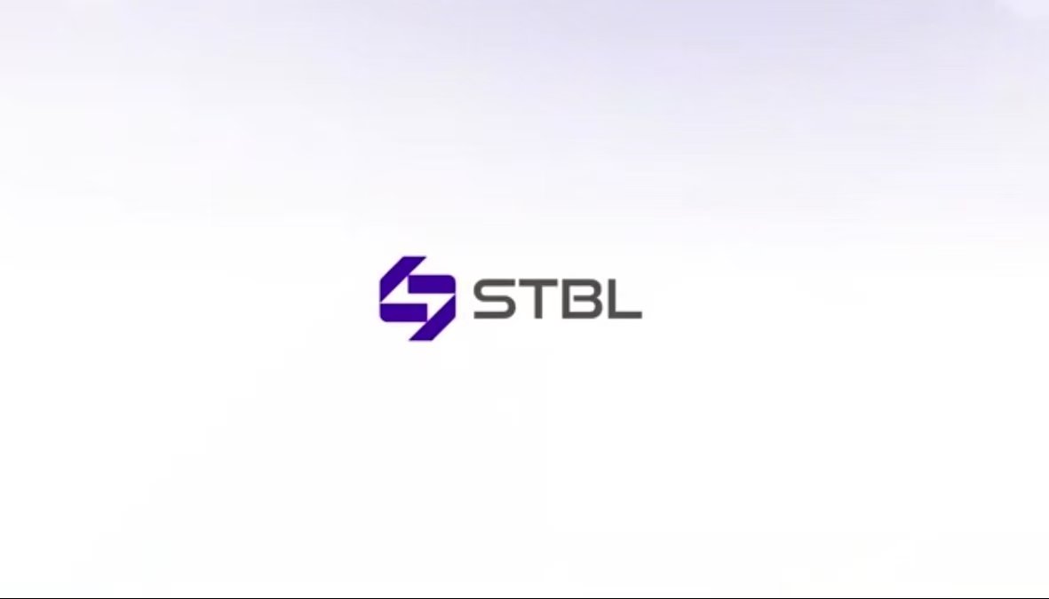 GINZA SIX Renewal 2024 – GINZA SIX | GSIX | 银泽西克斯| 银座六, image size:1181x675