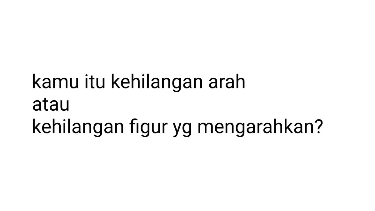 putcat՞ (@oiiputcat) on Twitter photo 