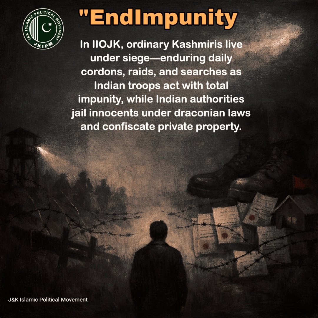 mu ش ta ق tweet media