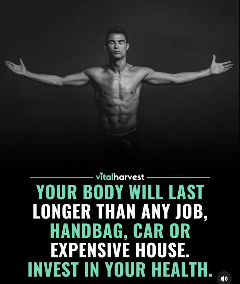 Your call….
⁦<a href="/TonyOwana/">Tony Geoffrey Owana</a>⁩ ⁦<a href="/IamEddieOkila/">Eddie Okila</a>⁩ ⁦<a href="/Comrade_Otoa/">Tony Otoa</a>⁩ ⁦<a href="/Metusera/">Mark Kaheru</a>⁩ ⁦<a href="/asiimwe4justice/">Jacqueline Asiimwe</a>⁩