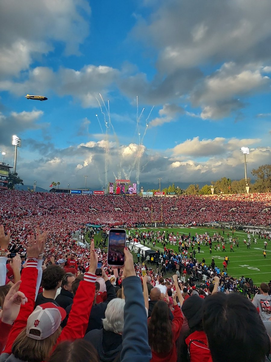 Scecina Baseball tweet media