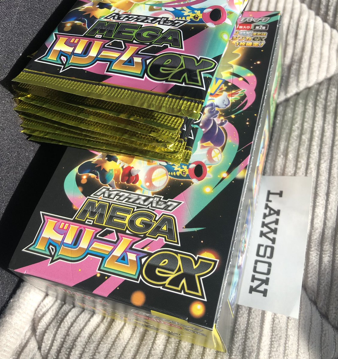 かずー (@KAZUYA7a) / Posts / X