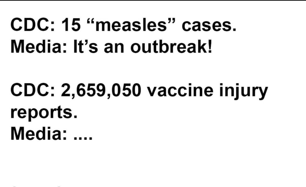 DrBenTapper1's tweet image. 