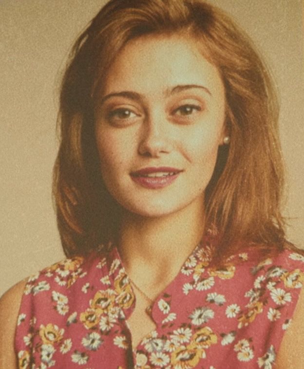 Essa provavelmente é a foto mais importante da história