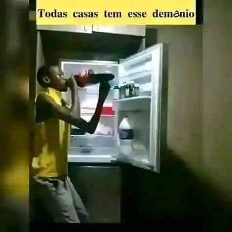 heroidazueira's tweet image. 