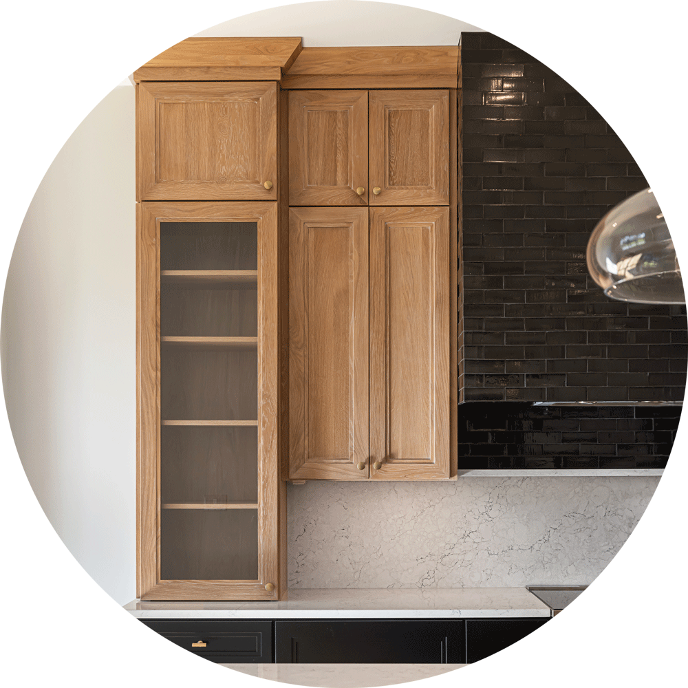 Horner Millwork tweet media