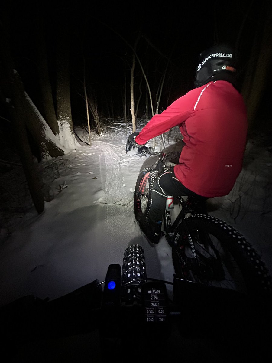 Paul James tweet media