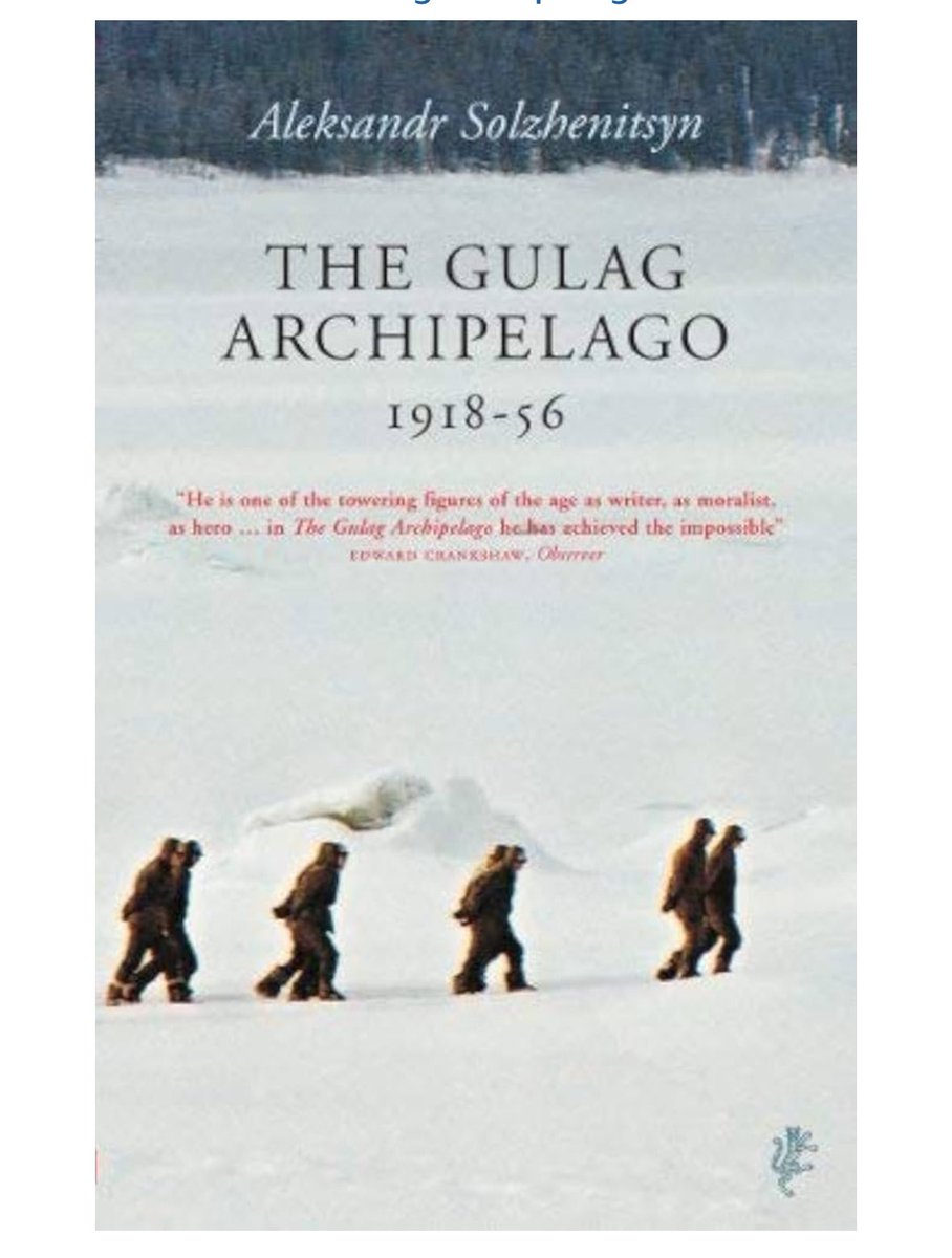 The warmth of collectivism: