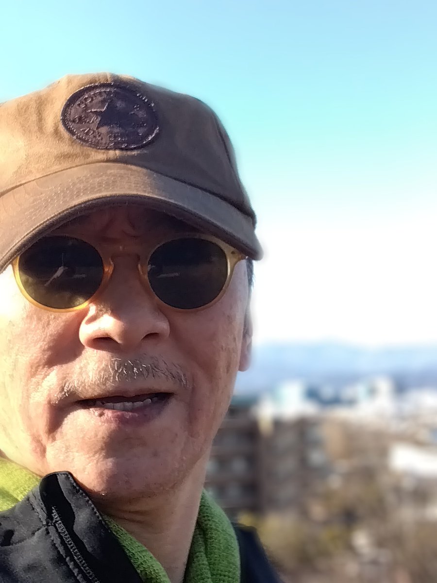 2026 新年明けまして おめでとうございます🌅㊗️🎍🧧 元旦から初走り