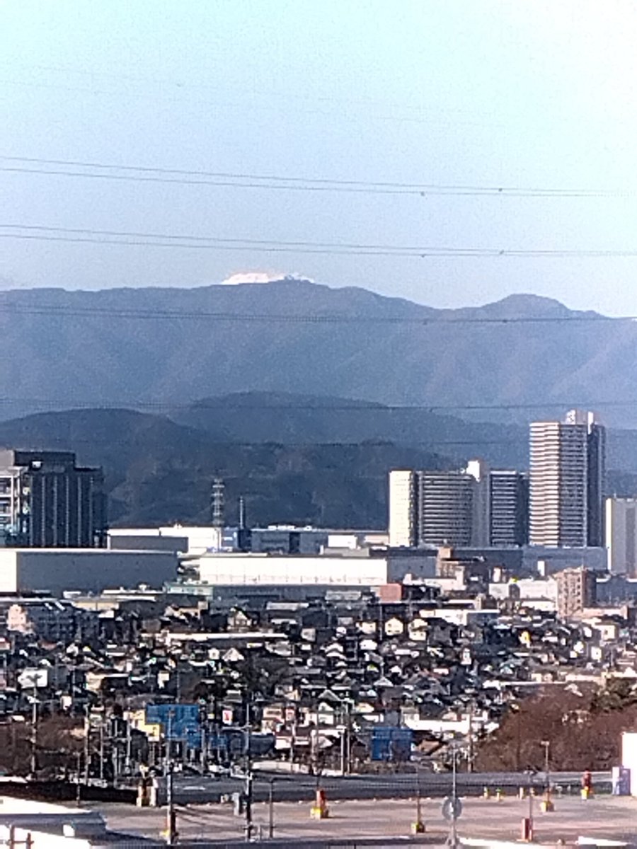 2026 新年明けまして おめでとうございます🌅㊗️🎍🧧 元旦から初走り
