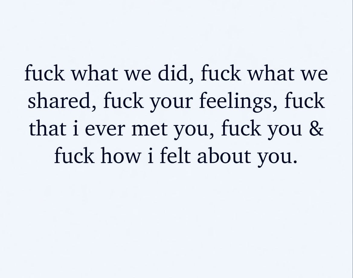 Disappear tweet media