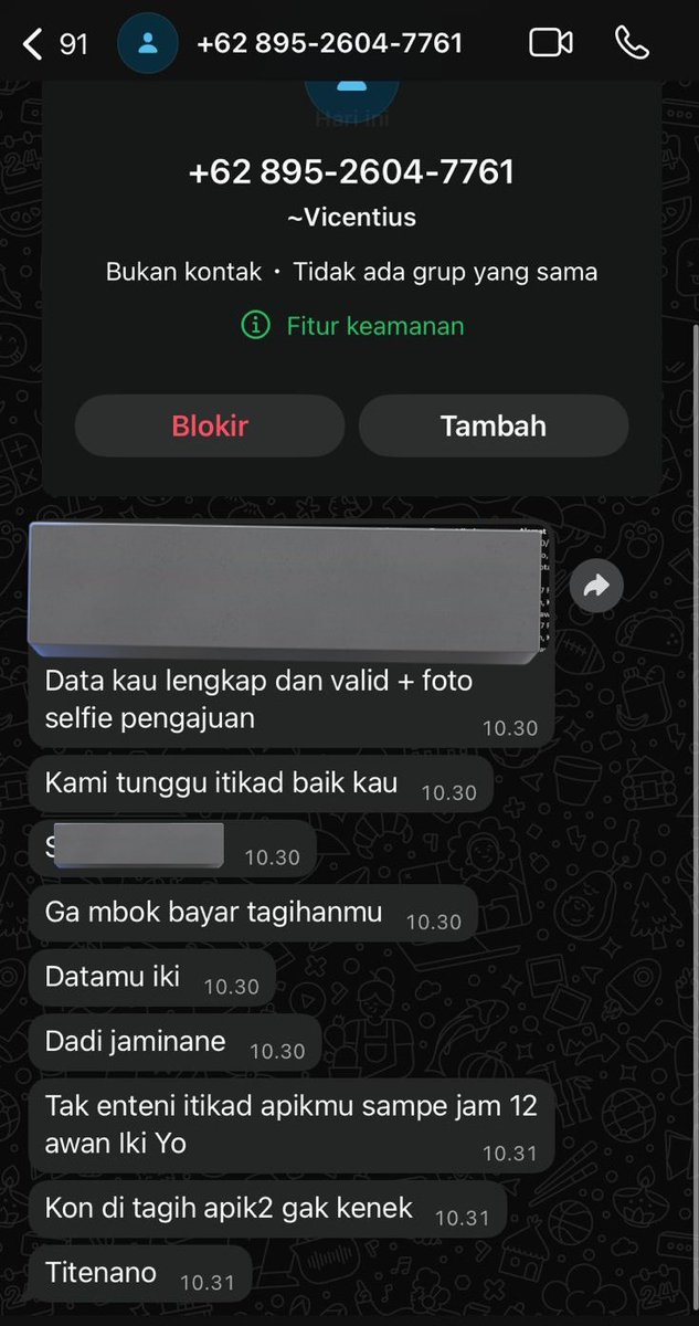 kolgoreng tweet media