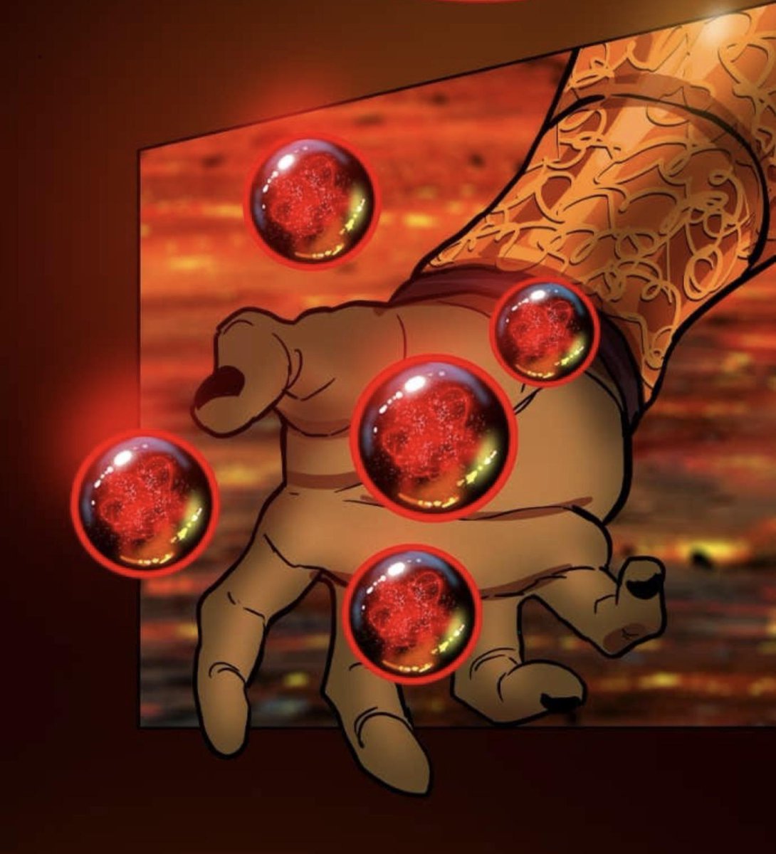 Nickeem Boyce tweet media