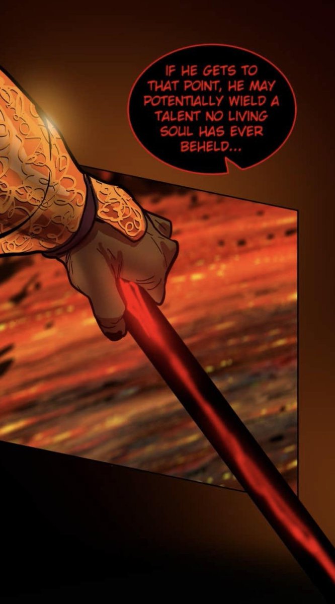 Nickeem Boyce tweet media