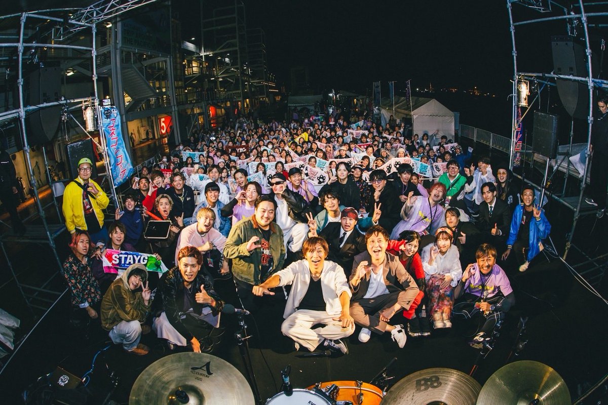 コネコレロック tweet media