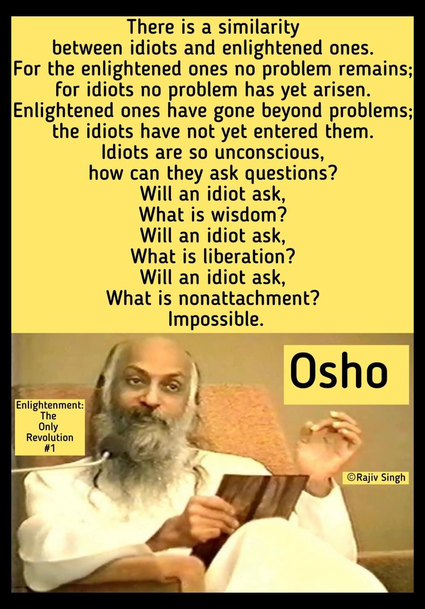 spb786's tweet photo. #osho🌹❤🦚 https://t.co/oK0SmnaevT