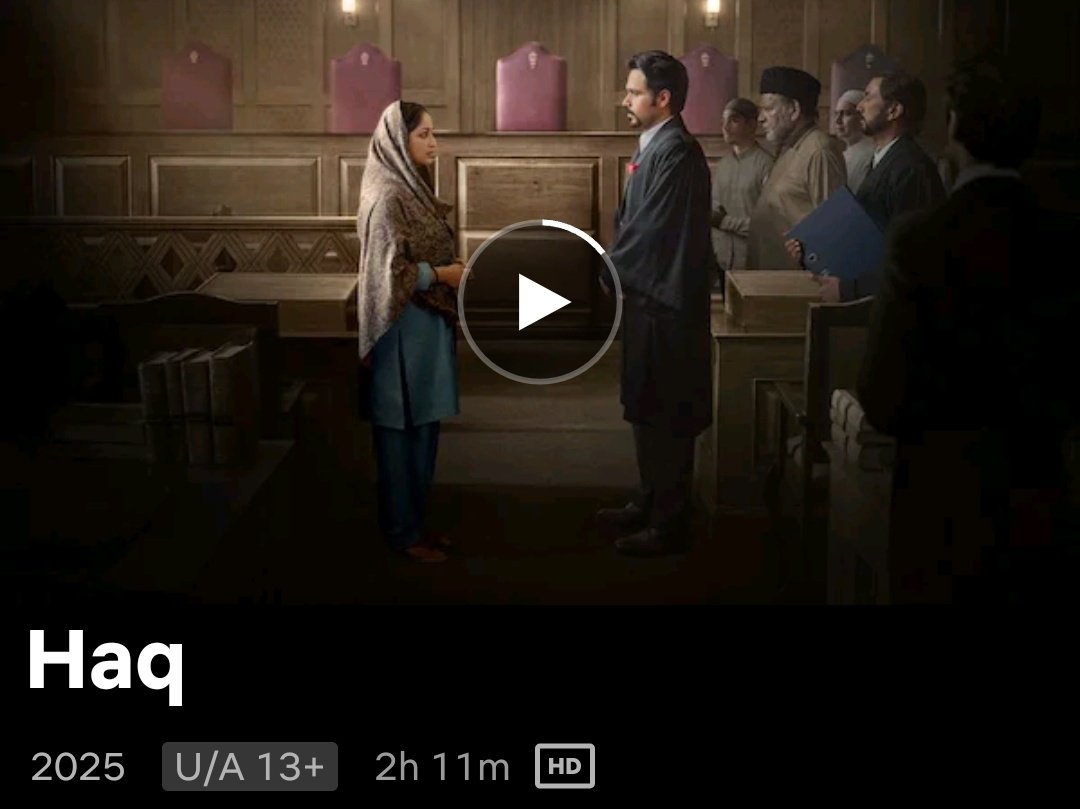 Ott Updates tweet media