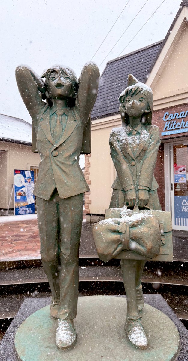 新蘭FANBASE (@SR_ONLY_) / Posts / X