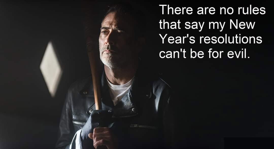 Gerald Wayne (@midgetrapper) on Twitter photo 