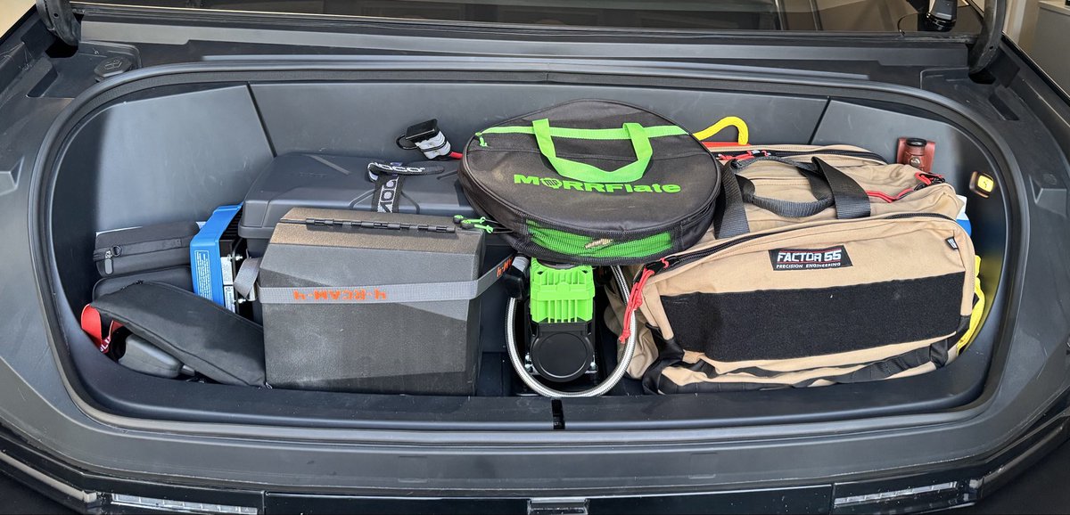 Tom Dillon tweet media