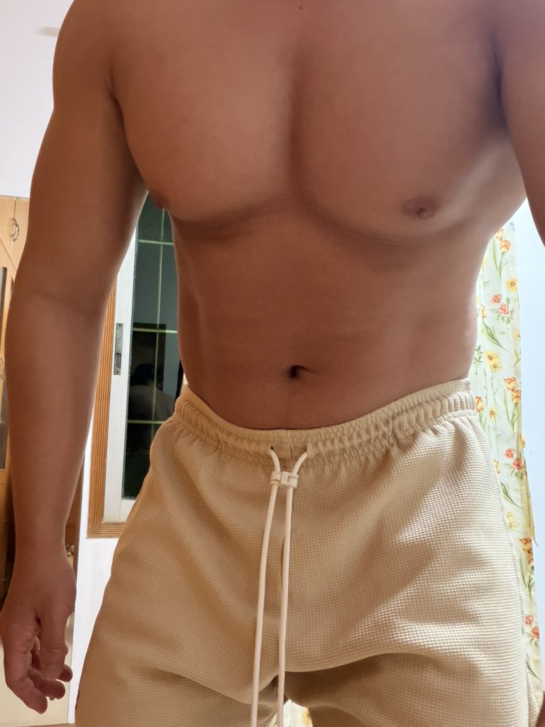 和大人 tweet media