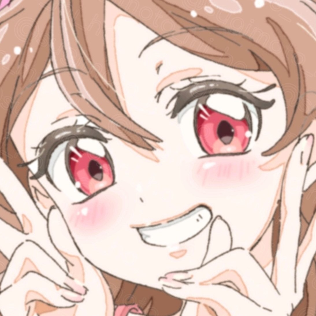 「」|すぎもと 𓈒𓂂𓏸のイラスト