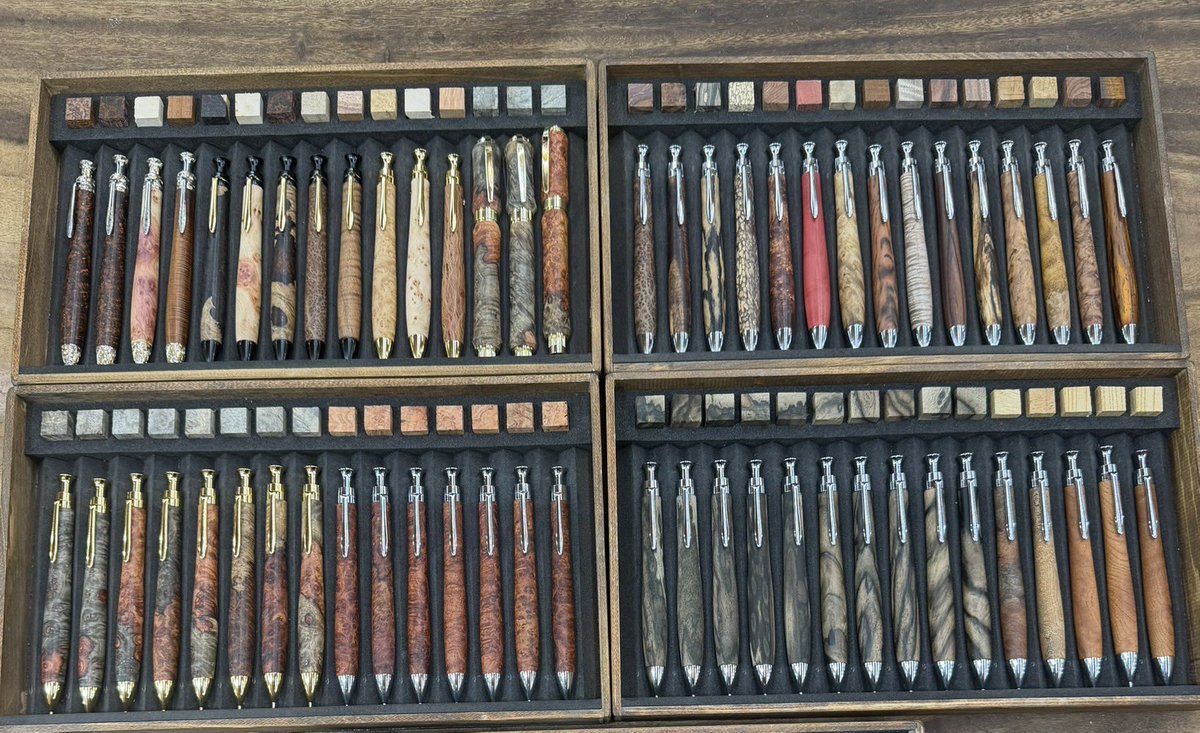 こぶた工房 (@kobutakoubou11) / Posts / X