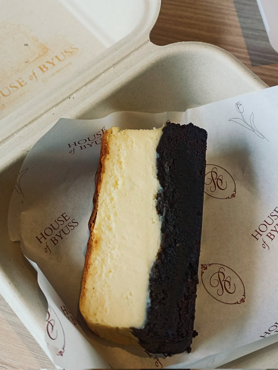 ͏͏͏͏ؘ tweet media