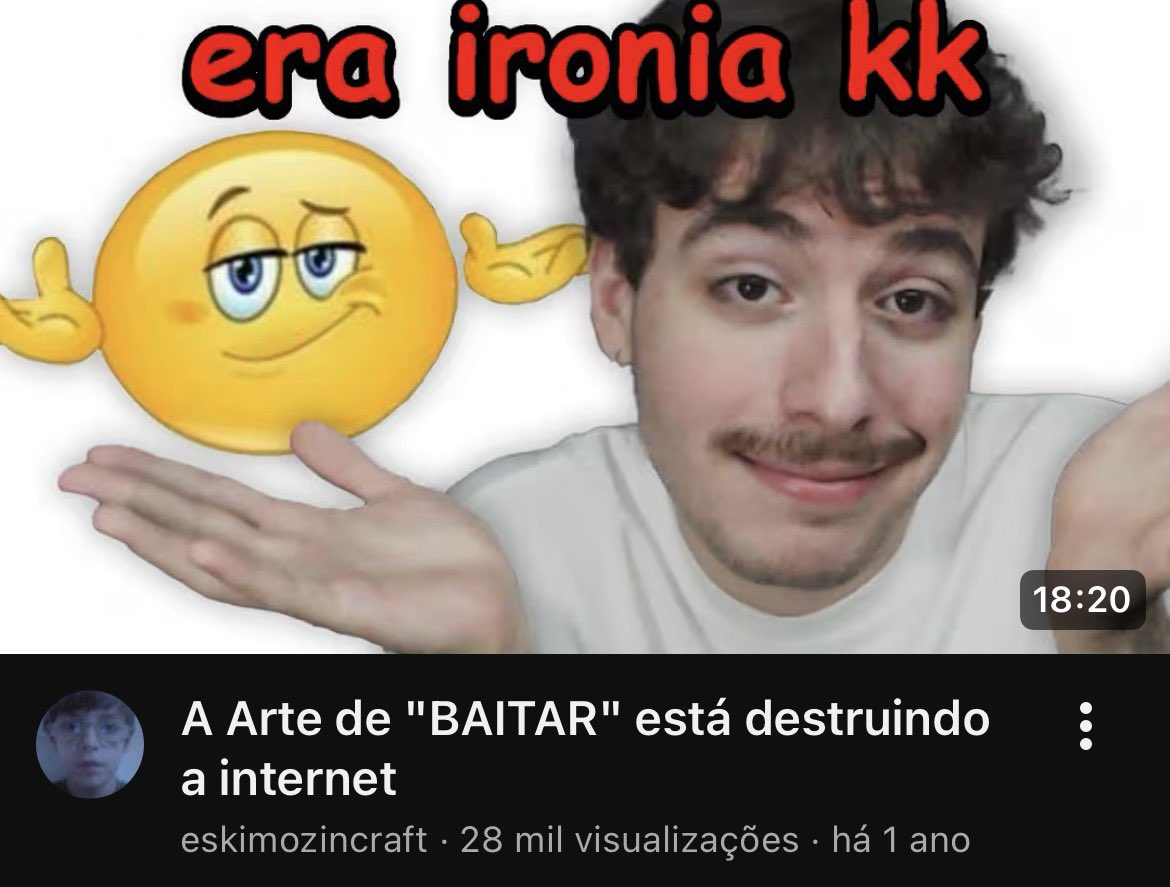 bilocsiqueira2's tweet image. calma ae pois eu estou estudando aqui ✍️