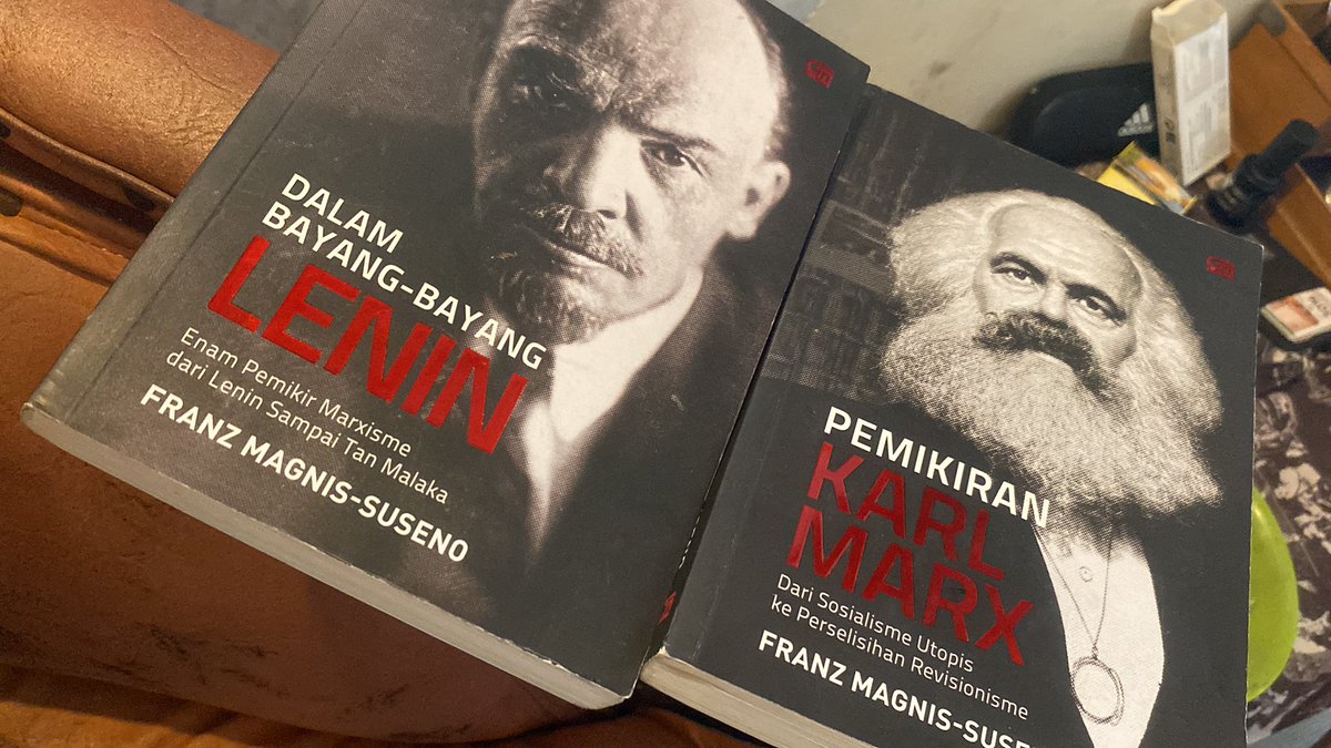 hellwalkerrr's tweet image. Omg apakah masuk sel part 2