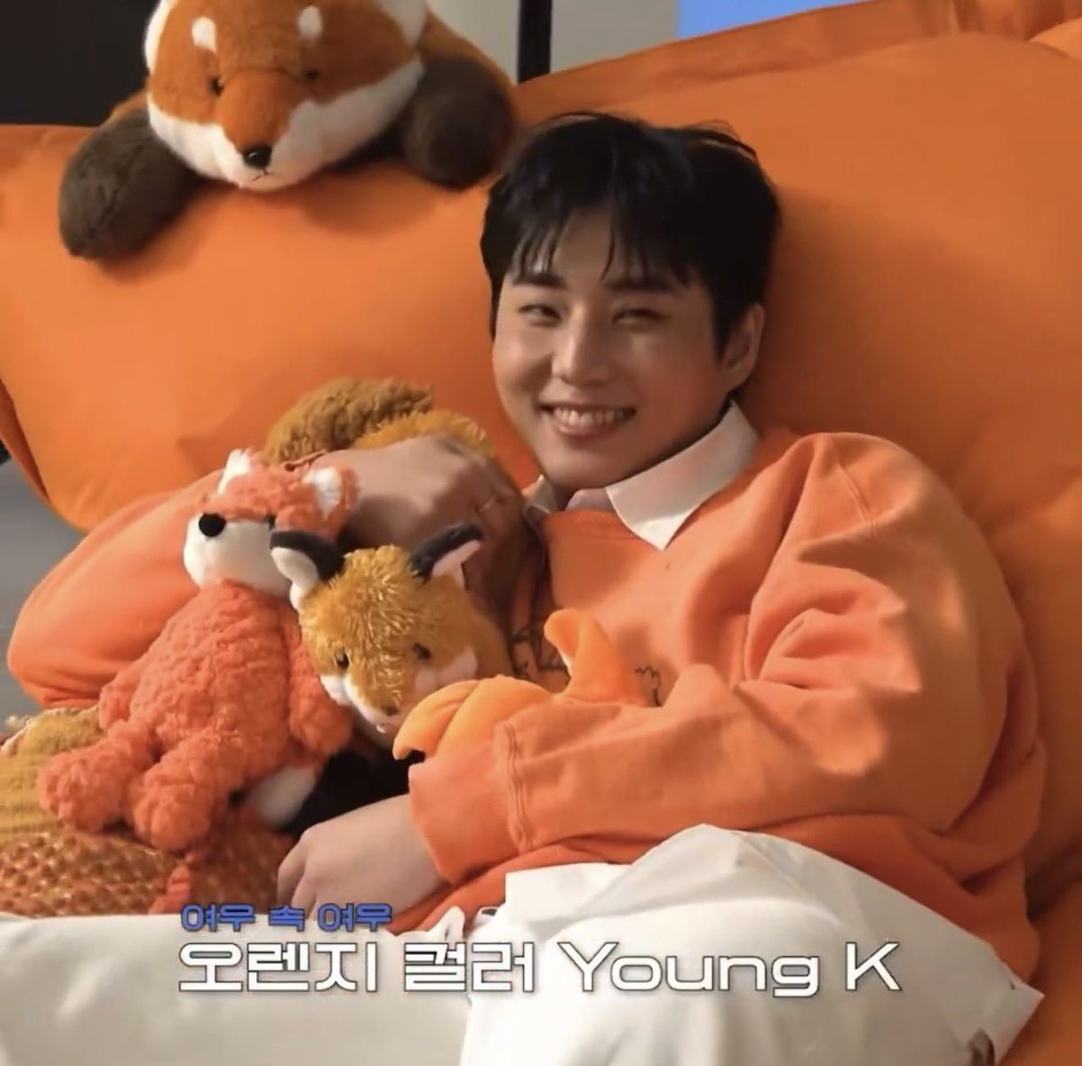 으아...! 으아아!!! 으아아아아아아아아아ㅏ아아!!!! 으아아아아아아ㅏㅇ아ㅏ아아아아앙아아아ㅏ아아아아아악!!!! 으악!!!!! 으아아아아아아아앙악!!!!!!!! 아악!!!! 아아아아아아ㅏ아아아아아!!! 아악!!!!!!!!!!!!!!!으으으으아아아아아아아아아아아아아아아아아악!!!!!!!!!!!!!!으아아아아!!!!!!!!!!