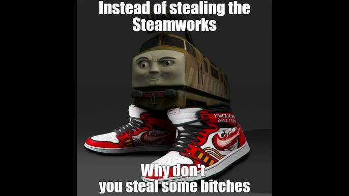 Sinister Mark(Zach) tweet media