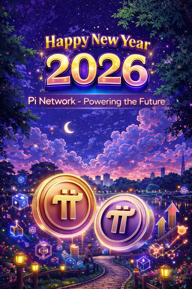 acryptokids's tweet image. 