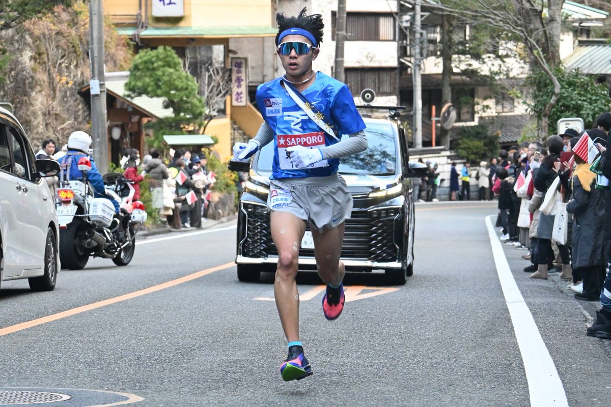 東海大学(公式) (@Tokai_Univ_) / Posts / X