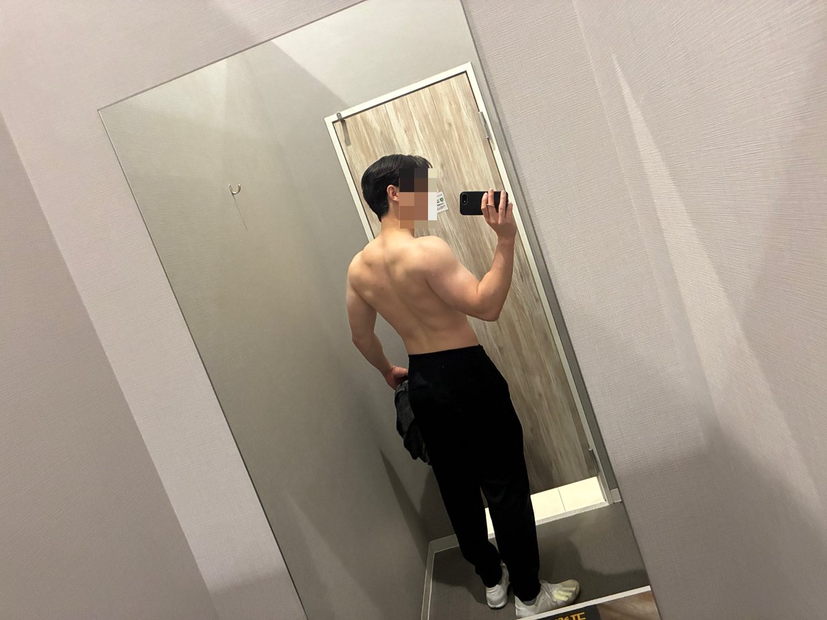 もっともっと分厚く