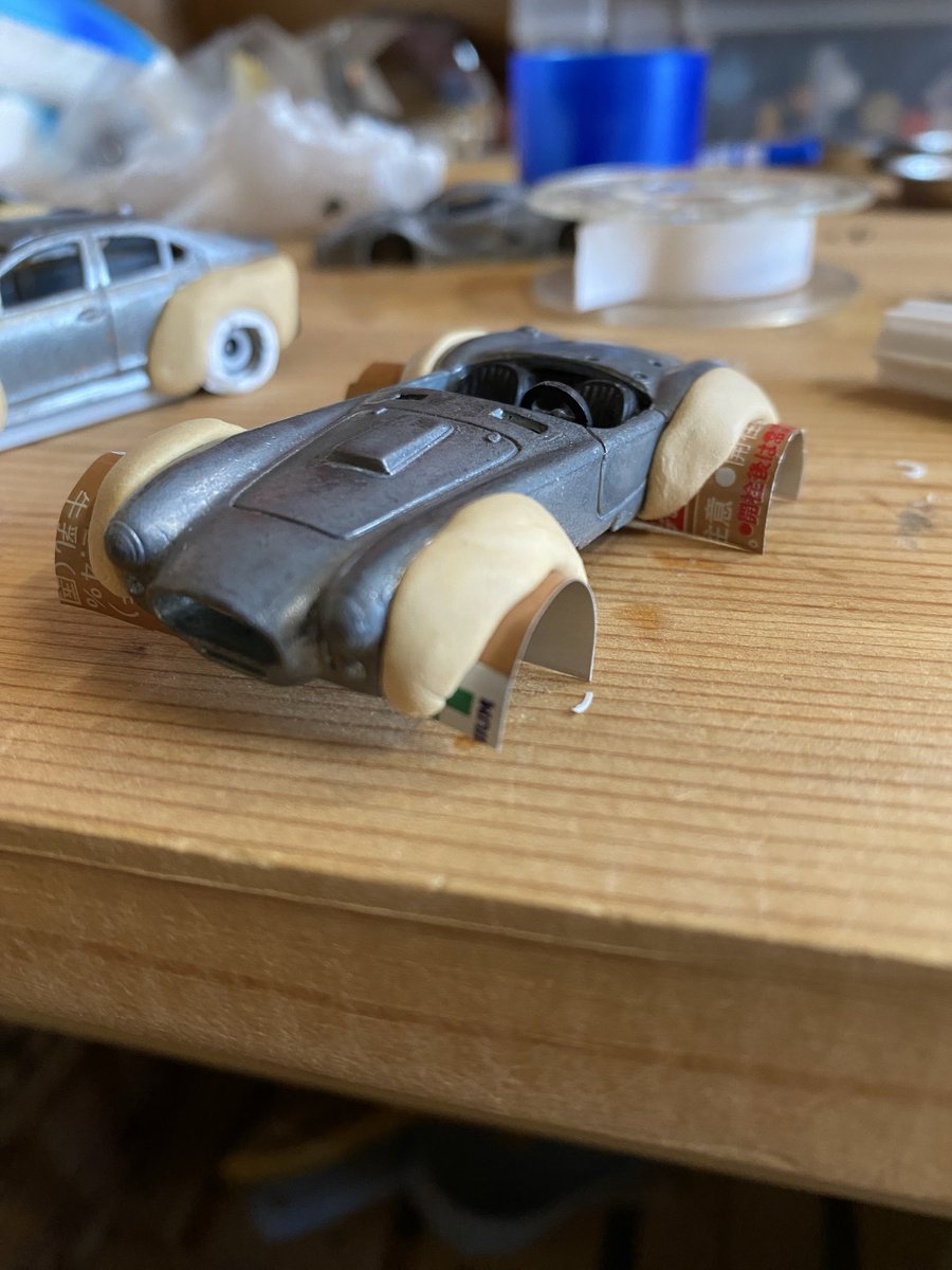 こぶら•*¨*•.¸♬︎ 楽天市場】コブラの通販