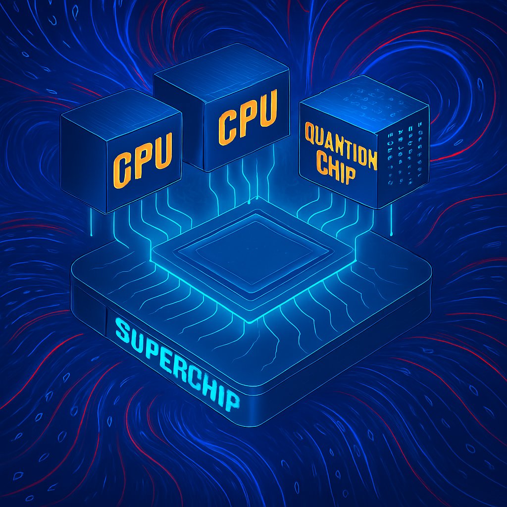 Community SolidFund CMSF tweet media