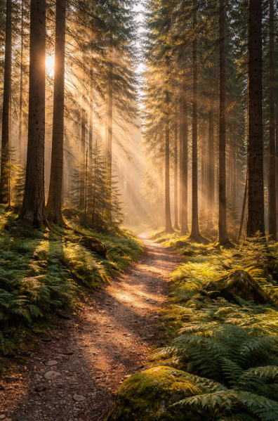 Ashish69866619's tweet photo. A quiet path, soft light, and nature doing what it does best —
reminding us to slow down and move forward gently. 🌲
Some journeys don’t need speed, just direction.
#SocialMedia
#FlexCoin
#Alpha
#ForestVibes
#NaturePath
#MorningInNature
#GreenEscape
#SilentJourney https://t.co/uUohEpWBdF